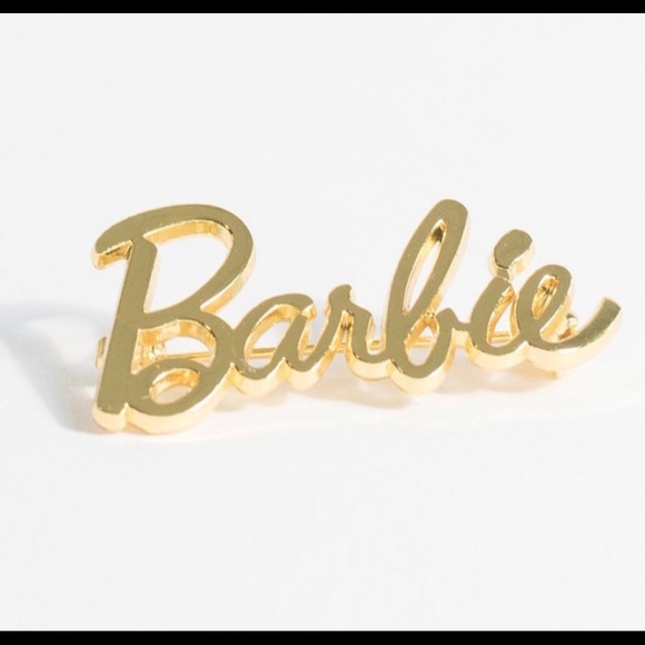 Barbie - Picture 2 of 5